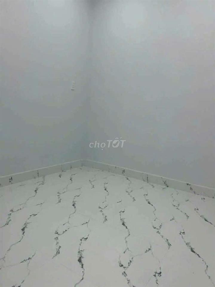 CHÍNH CHỦ CHO THUÊ 3LAU GIÁ 10TRIEU 