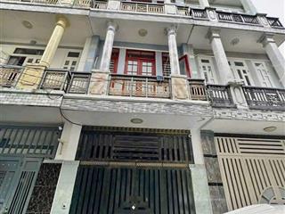 CHÍNH CHỦ CHO THUÊ 3LAU GIÁ 10TRIEU 