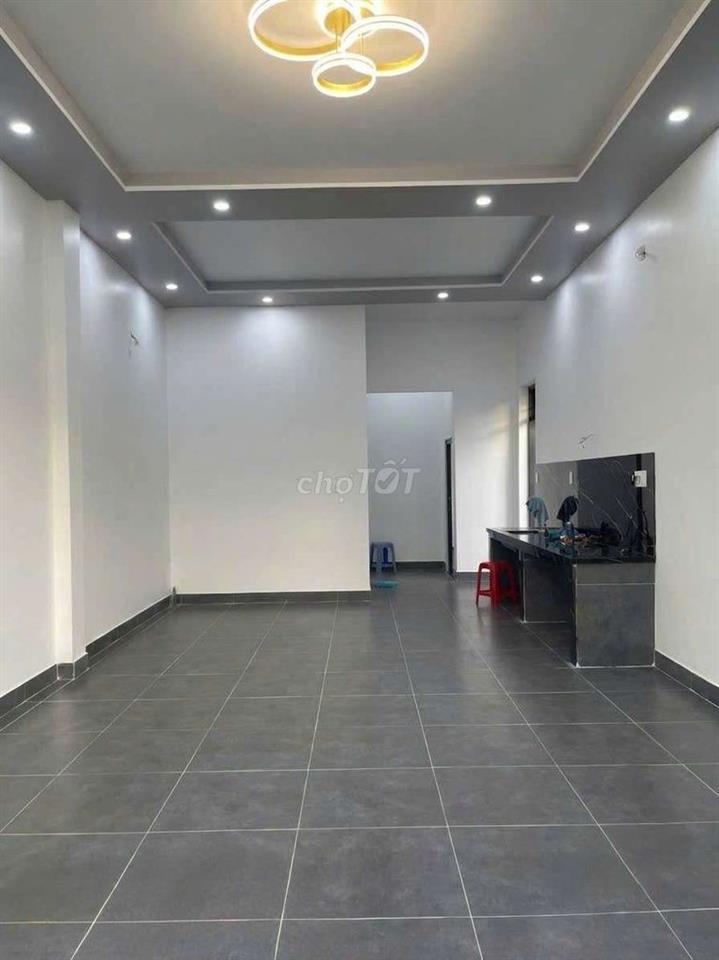 CHO THUÊ NHÀ BIỆT THỰ GIÁ RẺ 200m