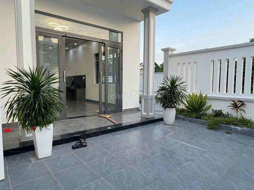 CHO THUÊ NHÀ BIỆT THỰ GIÁ RẺ 200m