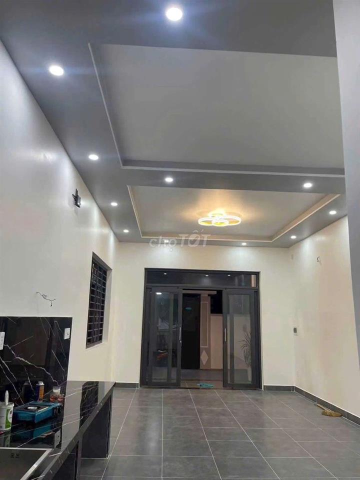 CHO THUÊ NHÀ BIỆT THỰ GIÁ RẺ 200m