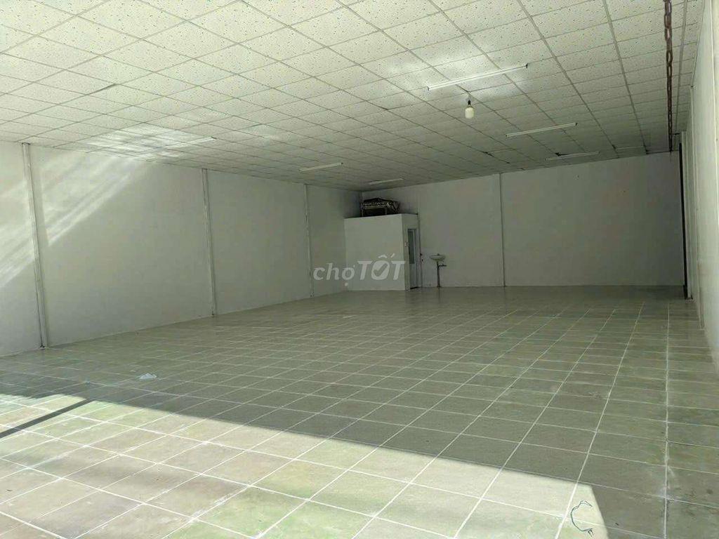 CHO THUÊ KHO 2 MT VI TRÍ ĐẸP GIÁ RẺ 