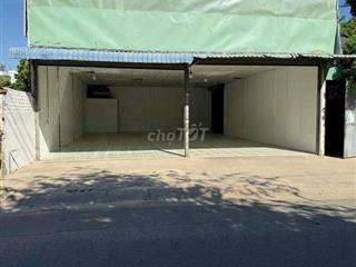 CHO THUÊ KHO 2 MT VI TRÍ ĐẸP GIÁ RẺ 