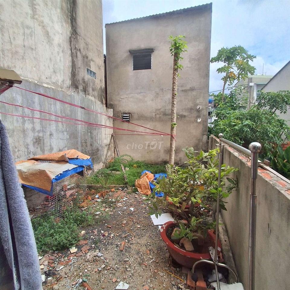 CHO THUÊ NHÀ ĐẸP GIÁ RẺ 