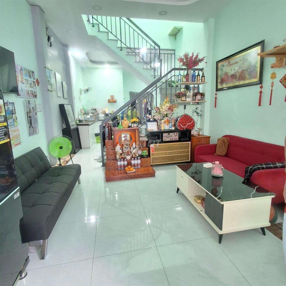 CHO THUÊ NHÀ ĐẸP GIÁ RẺ 