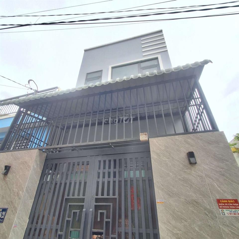 CHO THUÊ NHÀ ĐẸP GIÁ RẺ 