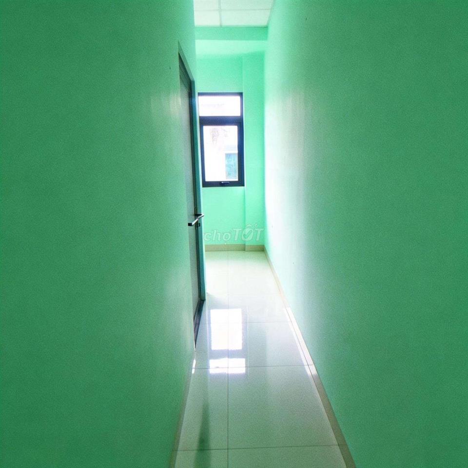 CHO THUÊ NHÀ ĐẸP GIÁ RẺ 