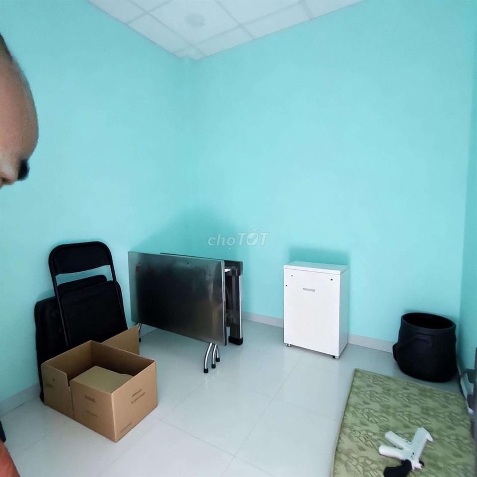 CHO THUÊ NHÀ ĐẸP GIÁ RẺ 