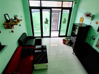 CHO THUÊ NHÀ ĐẸP GIÁ RẺ 