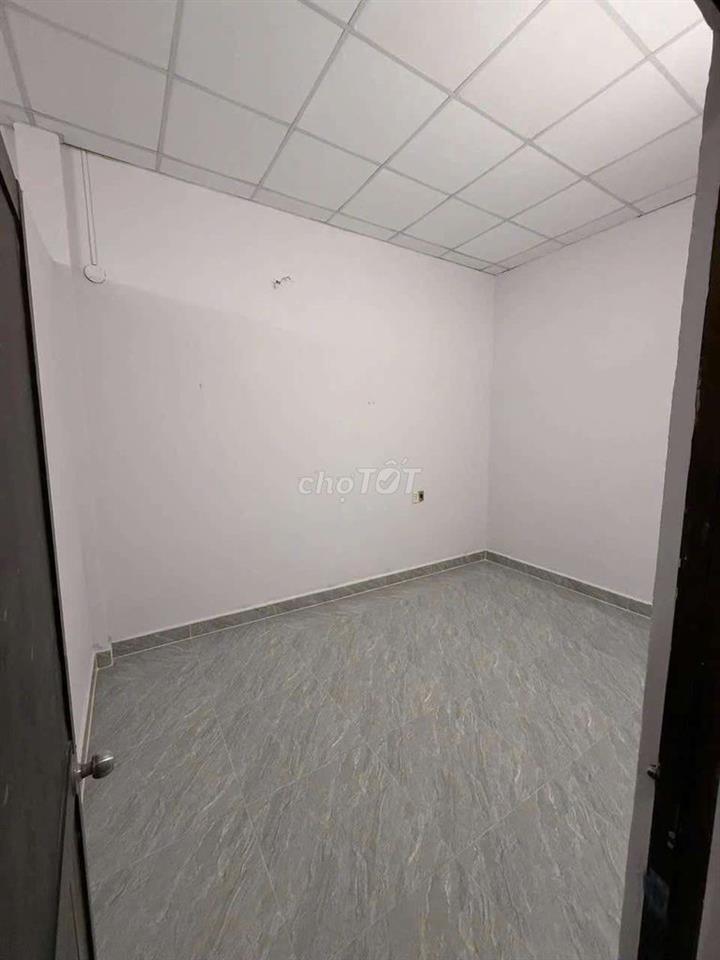 CHO THUÊ NHÀ GIÁ RẺ 5.5TR 2PN 