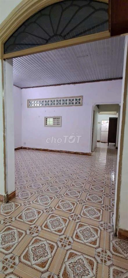 CHO THUÊ NHÀ GIÁ RẺ HẺM OTTO 