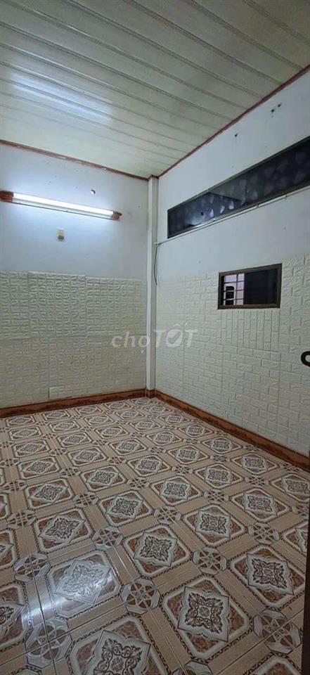 CHO THUÊ NHÀ GIÁ RẺ HẺM OTTO 
