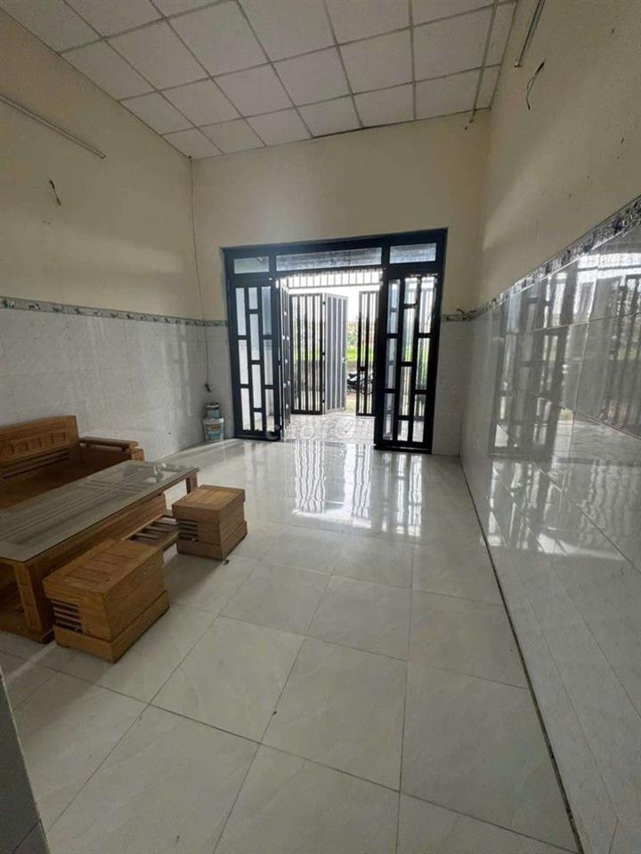 CHO THUÊ NHÀ GIÁ RẺ 2PN GIÁ 5TR HẺM OTO