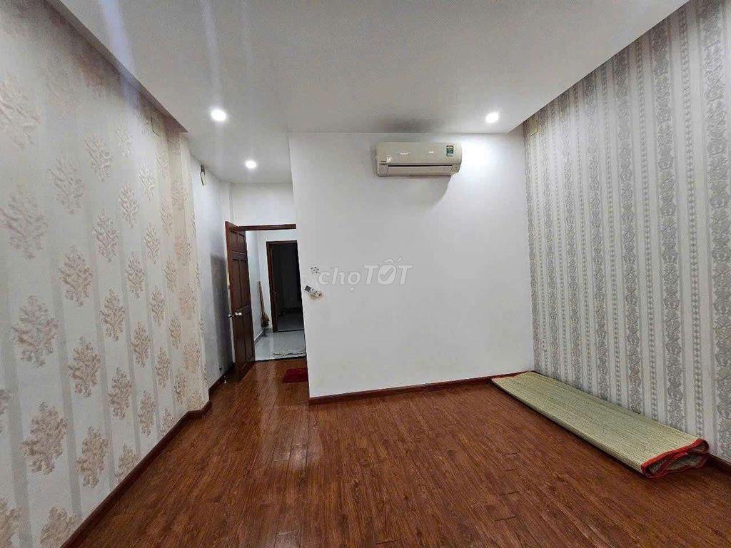 CHO THUÊ FUN NỘI THẤT 6WC 4PN GIÁ 14TR