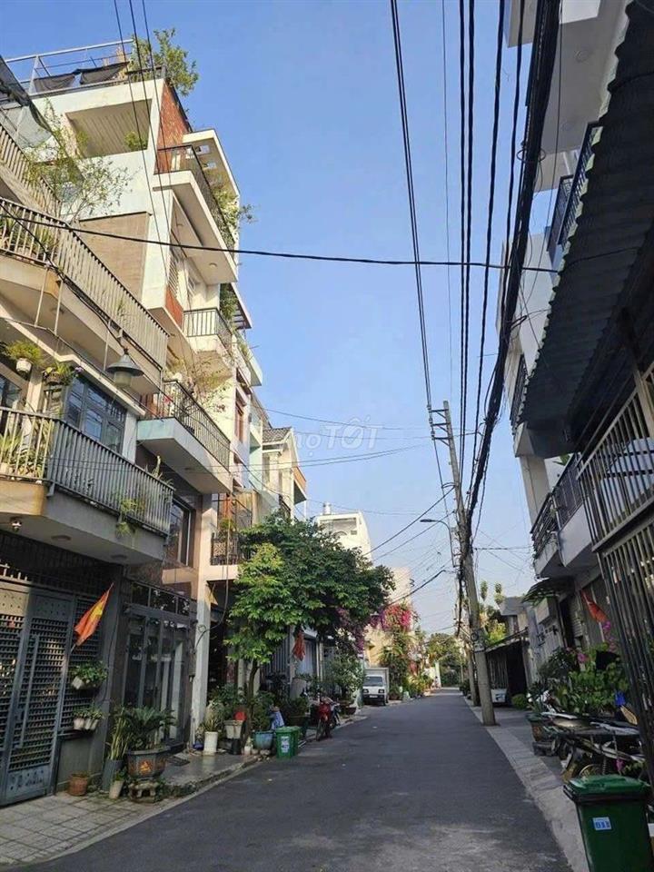 CHO THUÊ FUN NỘI THẤT 6WC 4PN GIÁ 14TR