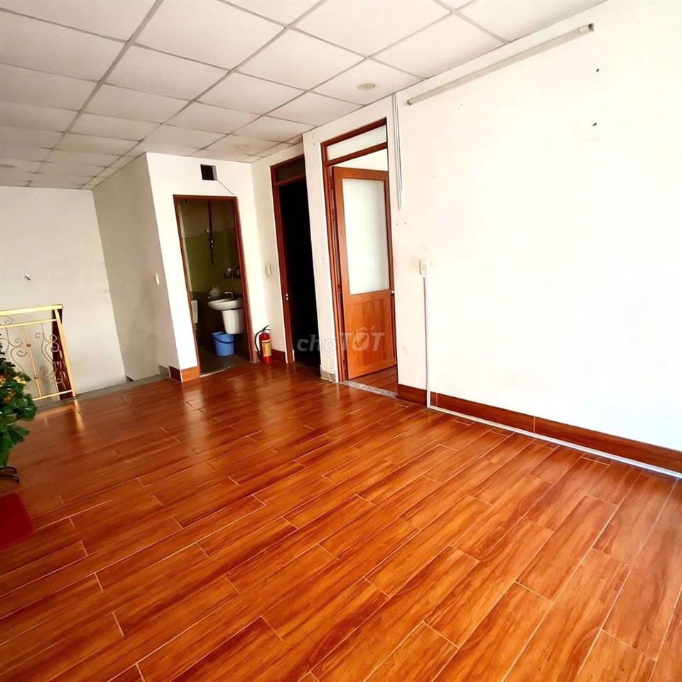 CHO THUÊ KHO XƯỞNG MẶT TIỀN GIÁ RẺ 400M GIÁ 15TR