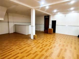 CHO THUÊ KHO XƯỞNG MẶT TIỀN GIÁ RẺ 400M GIÁ 15TR