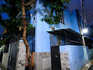 CHO THUÊ NHÀ ĐẸP GIÁ RẺ 3PN 2WC 7TR