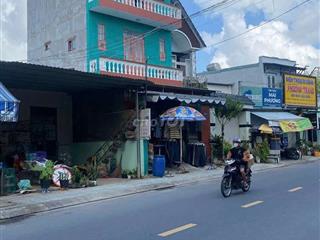 CHO THUÊ NHÀ MẶT TIÊN 4PN GIÁ 8TR 