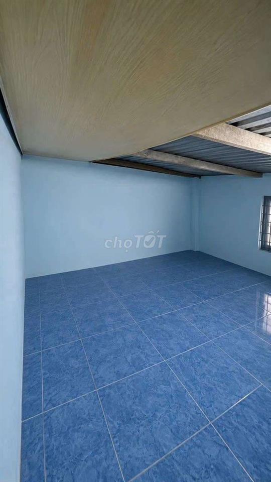 CHO THUÊ NHÀ FUN NÔI THẤT 2PN 