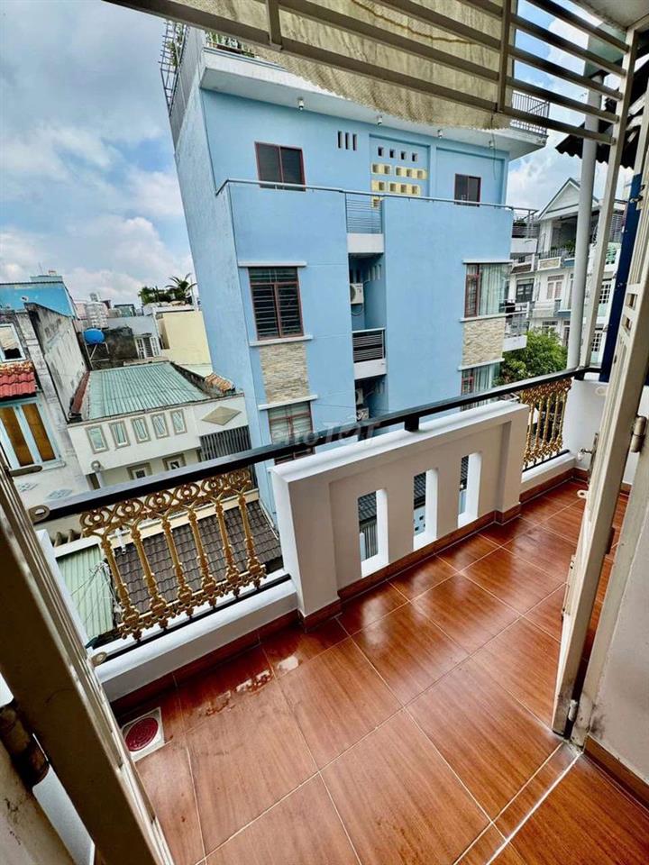 CHO THUÊ NHÀ GIÁ RẺ 4PN 4WC 9TR