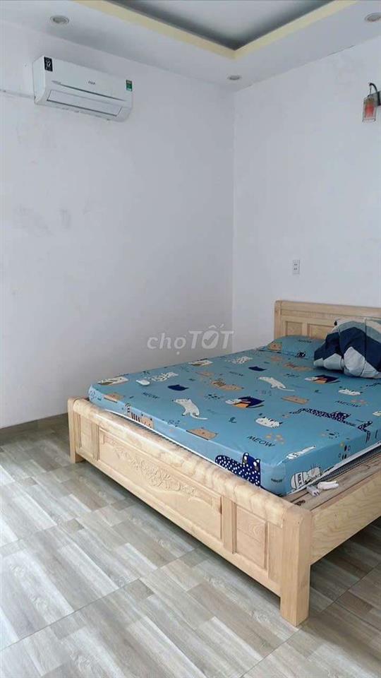 CHO THUÊ NHÀ 4PN 5WC 13TR 