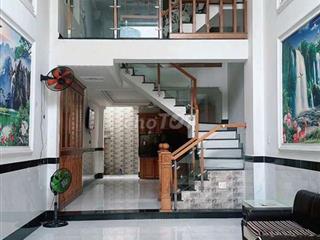 CHO THUÊ NHÀ 4PN 5WC 13TR 
