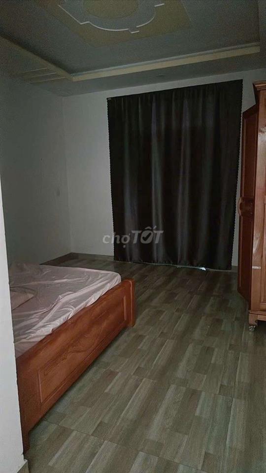 CHO THUÊ NHÀ 4PN 5WC 13TR 