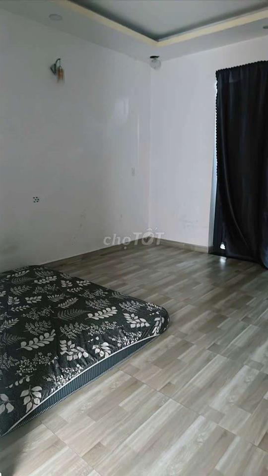 CHO THUÊ NHÀ 4PN 5WC 13TR 