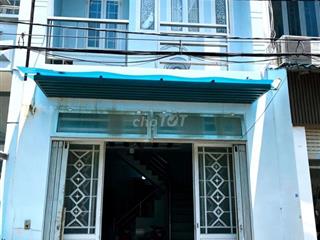 CHO THUÊ NHÀ GIÁ RẺ 3PN 2WC 10TR 