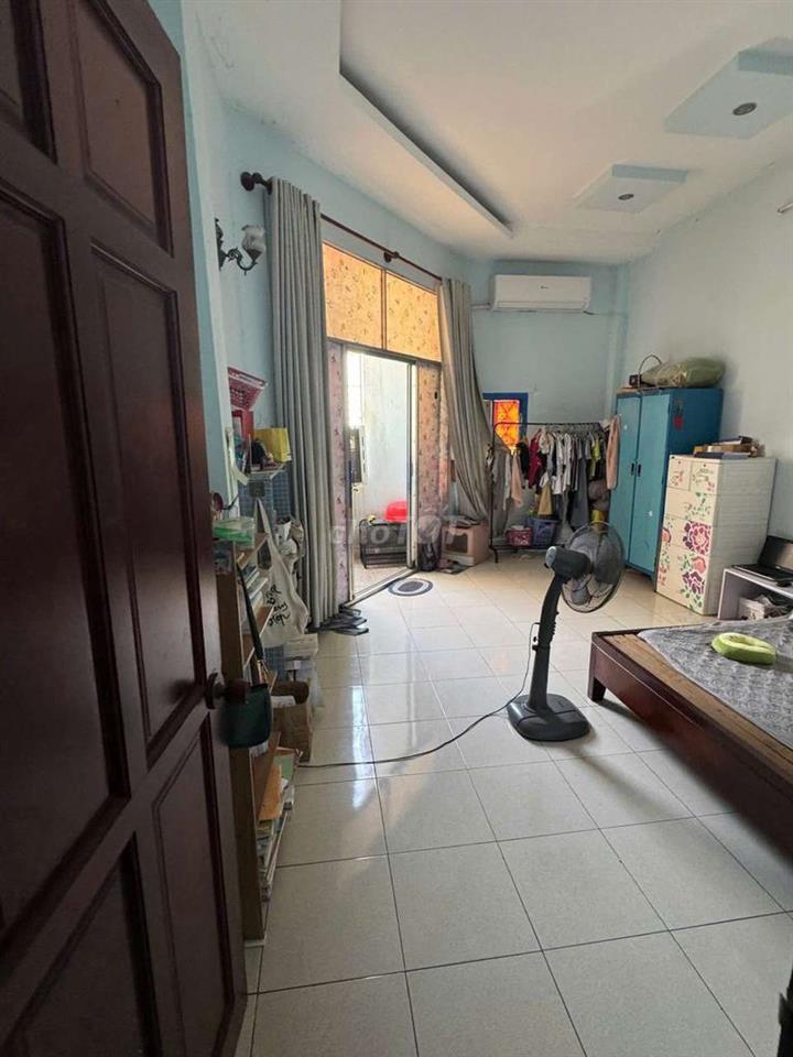 CHO THUÊ NHÀ GIÁ RẺ 3PN 2WC 10TR 