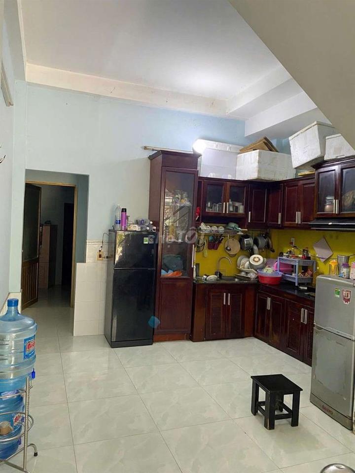 CHO THUÊ NHÀ GIÁ RẺ 3PN 2WC 10TR 