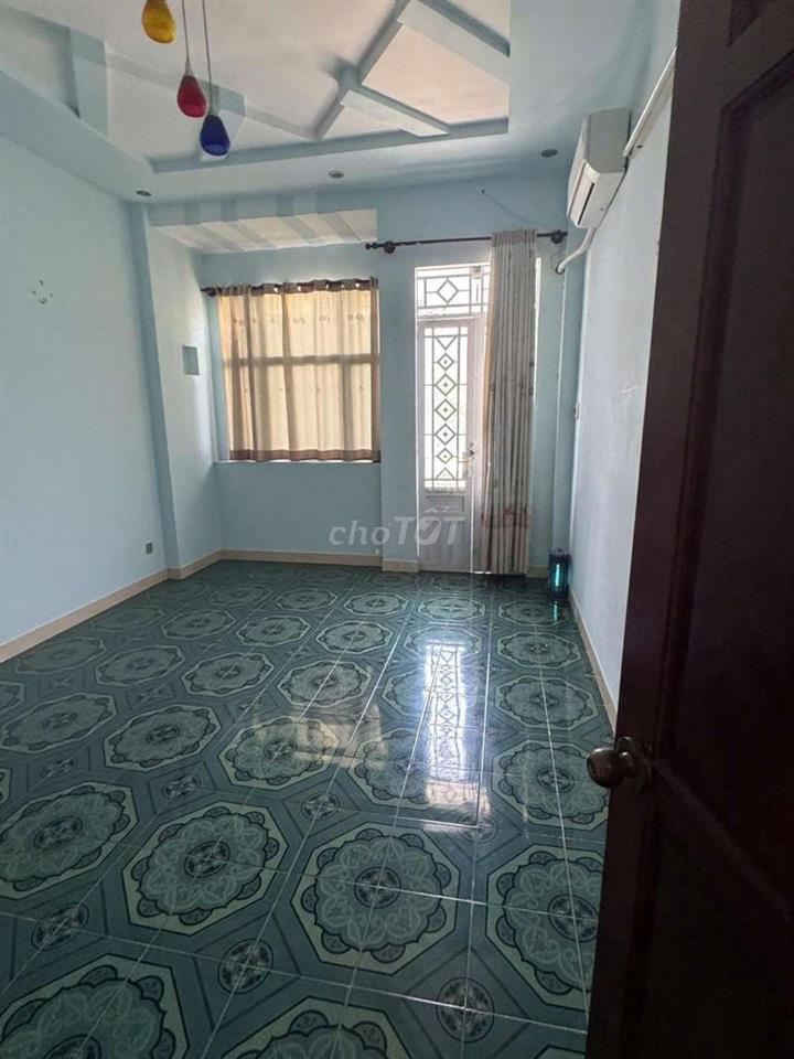CHO THUÊ NHÀ GIÁ RẺ 3PN 2WC 10TR 
