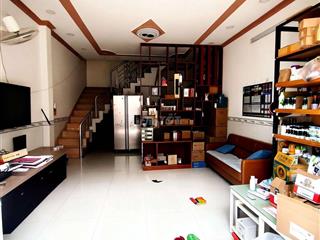 CHO THUÊ NHÀ ĐẸP GIÁ RẺ 2PN 2WC 5TRIEU 