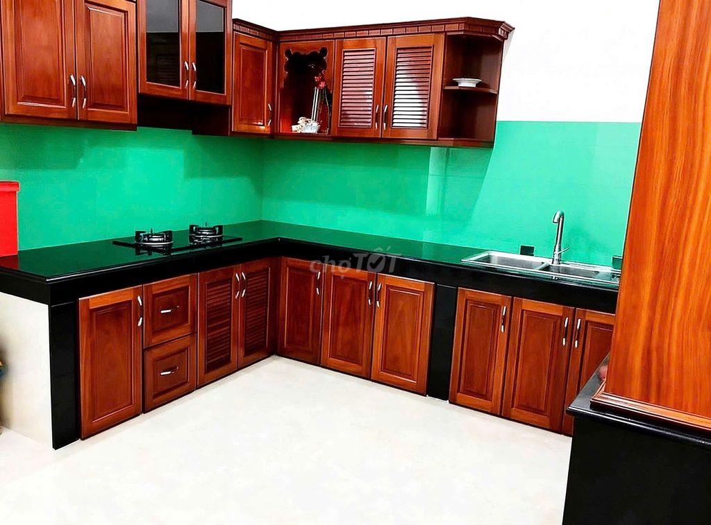 CHO THUÊ NHÀ FUN NÔI THẤT 4PN 4WC GIÁ RẺ 10trieu