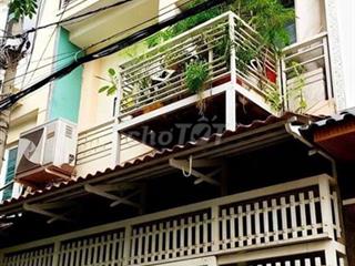 CHO THUÊ NHÀ FUN NÔI THẤT 4PN 4WC GIÁ RẺ 10trieu