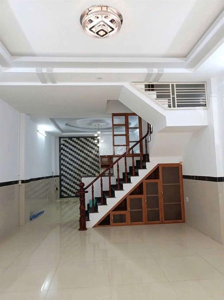 CHO THUÊ NHÀ FUN NÔI THẤT 4PN 4WC GIÁ RẺ 10trieu