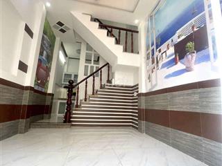 CHO THUÊ NHÀ MẶT TIỀN 2PN 2WC 5TRIEU 