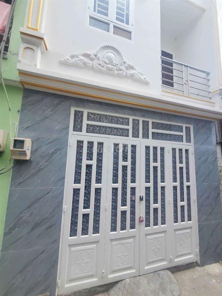 CHO THUÊ FUN NỘI THẤT 6TR 2WC 2PN