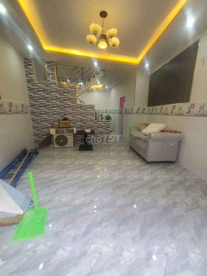CHO THUÊ FUN NỘI THẤT 6TR 2WC 2PN