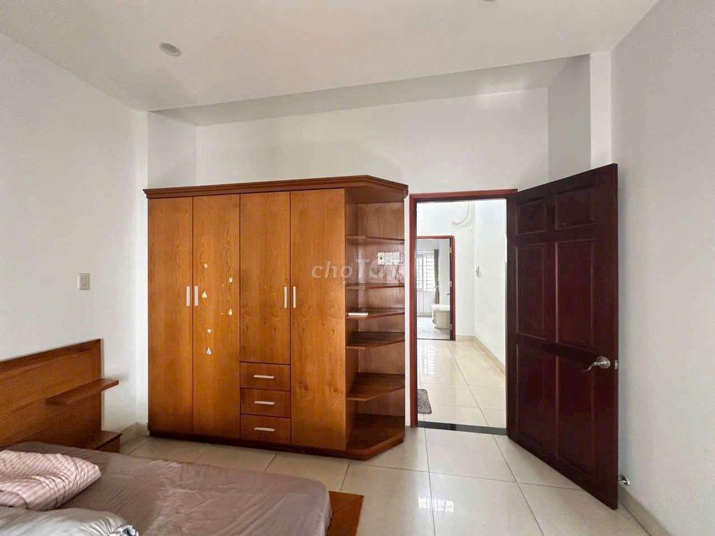 CHO THUÊ FUN NỘI THẤT 6TR 2WC 2PN