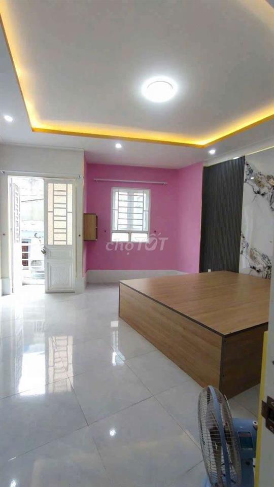 CHO THUÊ FUN NỘI THẤT 6TR 2WC 2PN