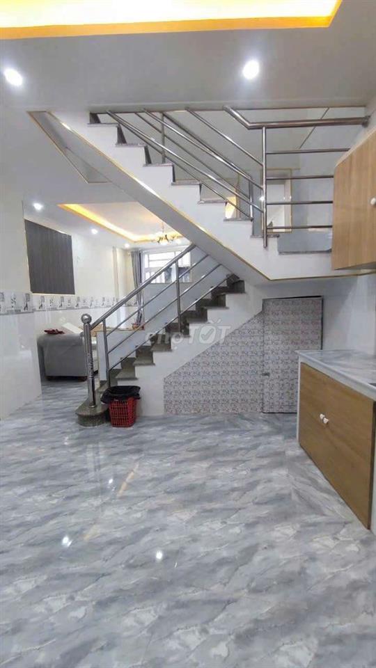 CHO THUÊ FUN NỘI THẤT 6TR 2WC 2PN