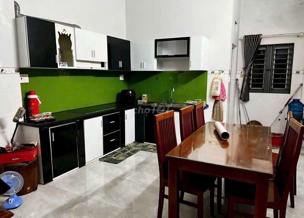 CHO THUÊ NHÀ ĐEP GIÁ RẺ 