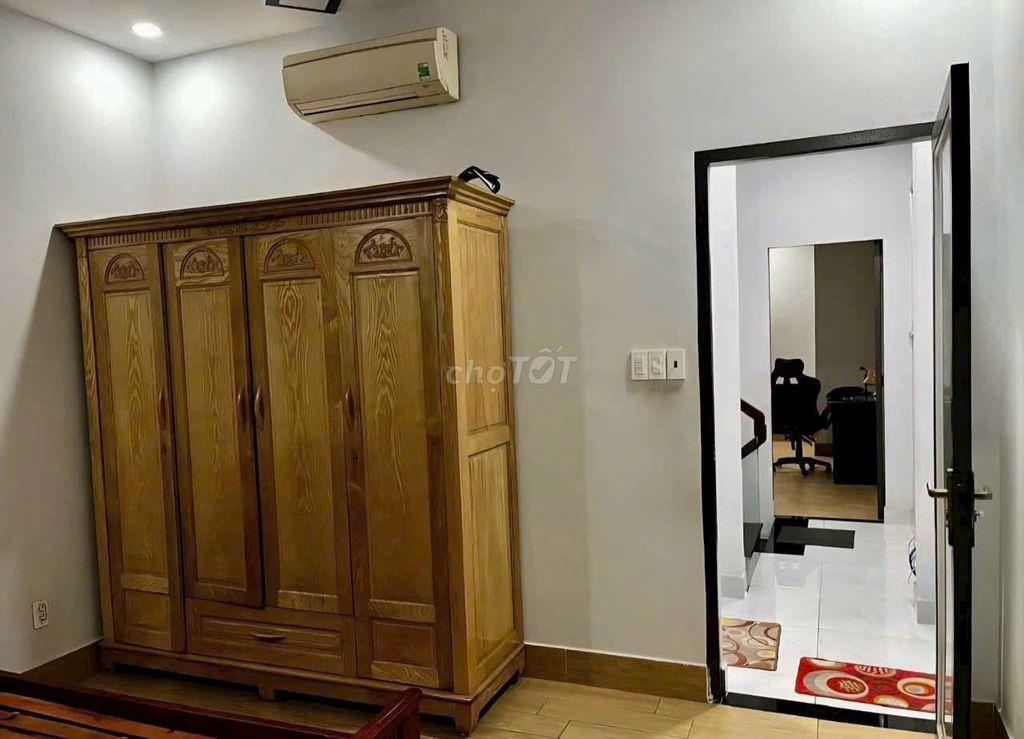CHO THUÊ NHÀ ĐEP GIÁ RẺ 