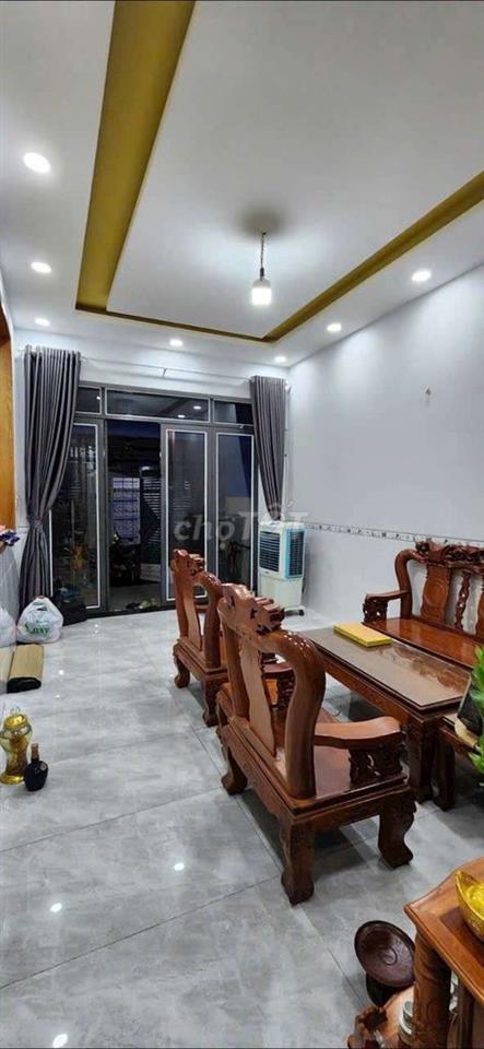 CHO THUÊ NHÀ ĐEP GIÁ RẺ 