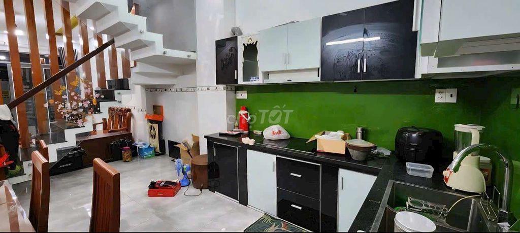 CHO THUÊ NHÀ ĐEP GIÁ RẺ 