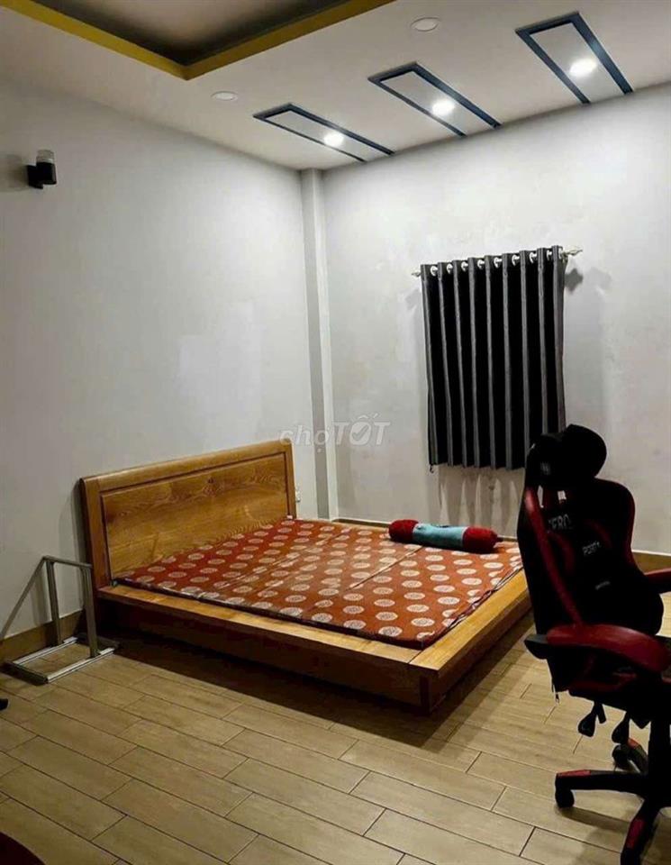CHO THUÊ NHÀ ĐEP GIÁ RẺ 