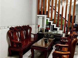 CHO THUÊ NHÀ ĐEP GIÁ RẺ 