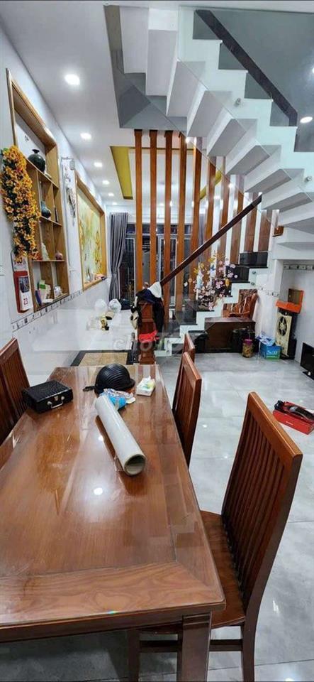 CHO THUÊ NHÀ ĐEP GIÁ RẺ 